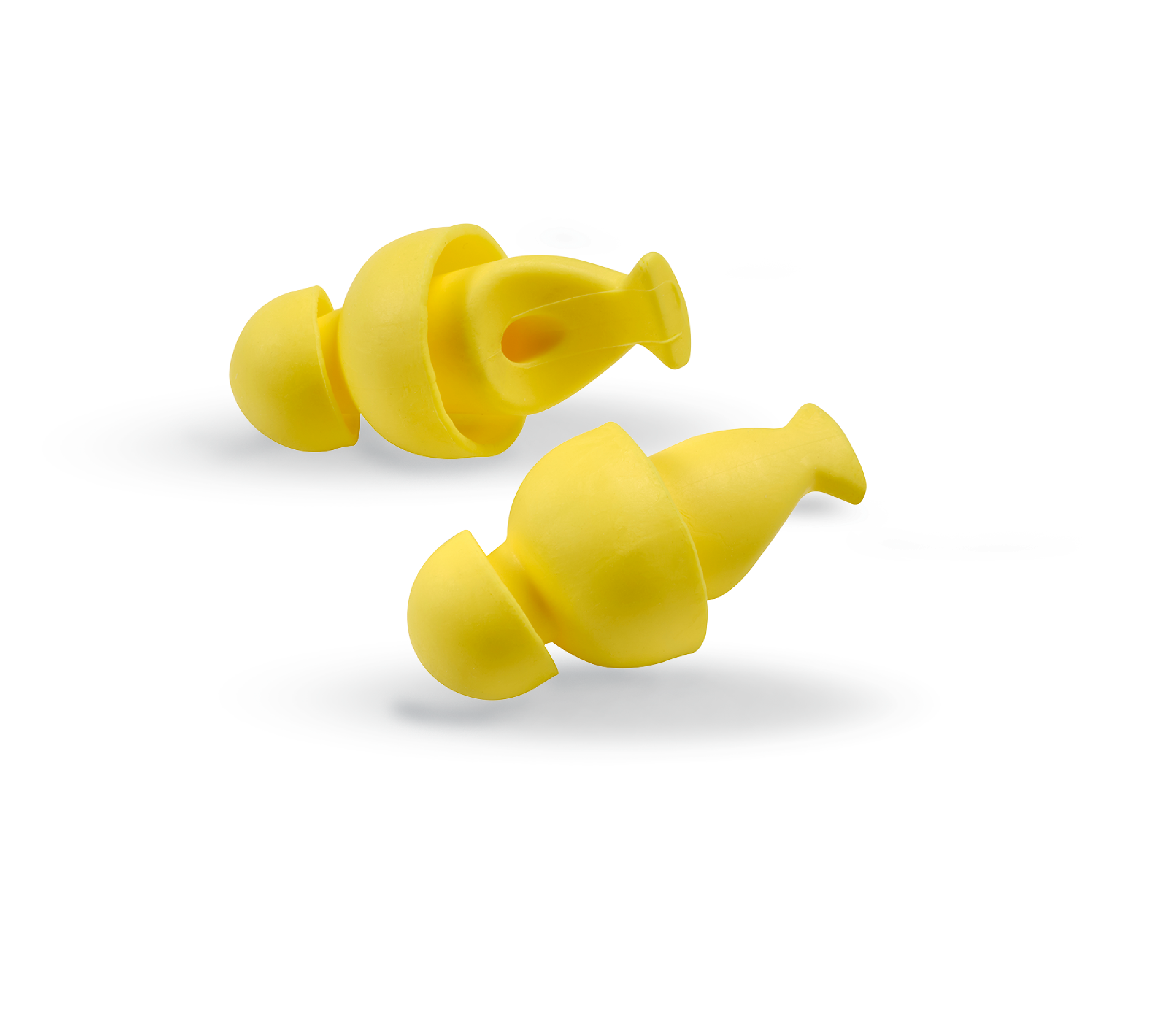 Elacin Universal Relax