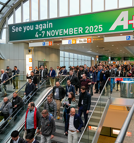 Aplusa23 BS7040 460X490