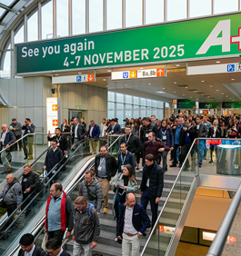 Aplusa23 BS7040 460X490