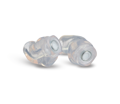 Product Images ER Transparent