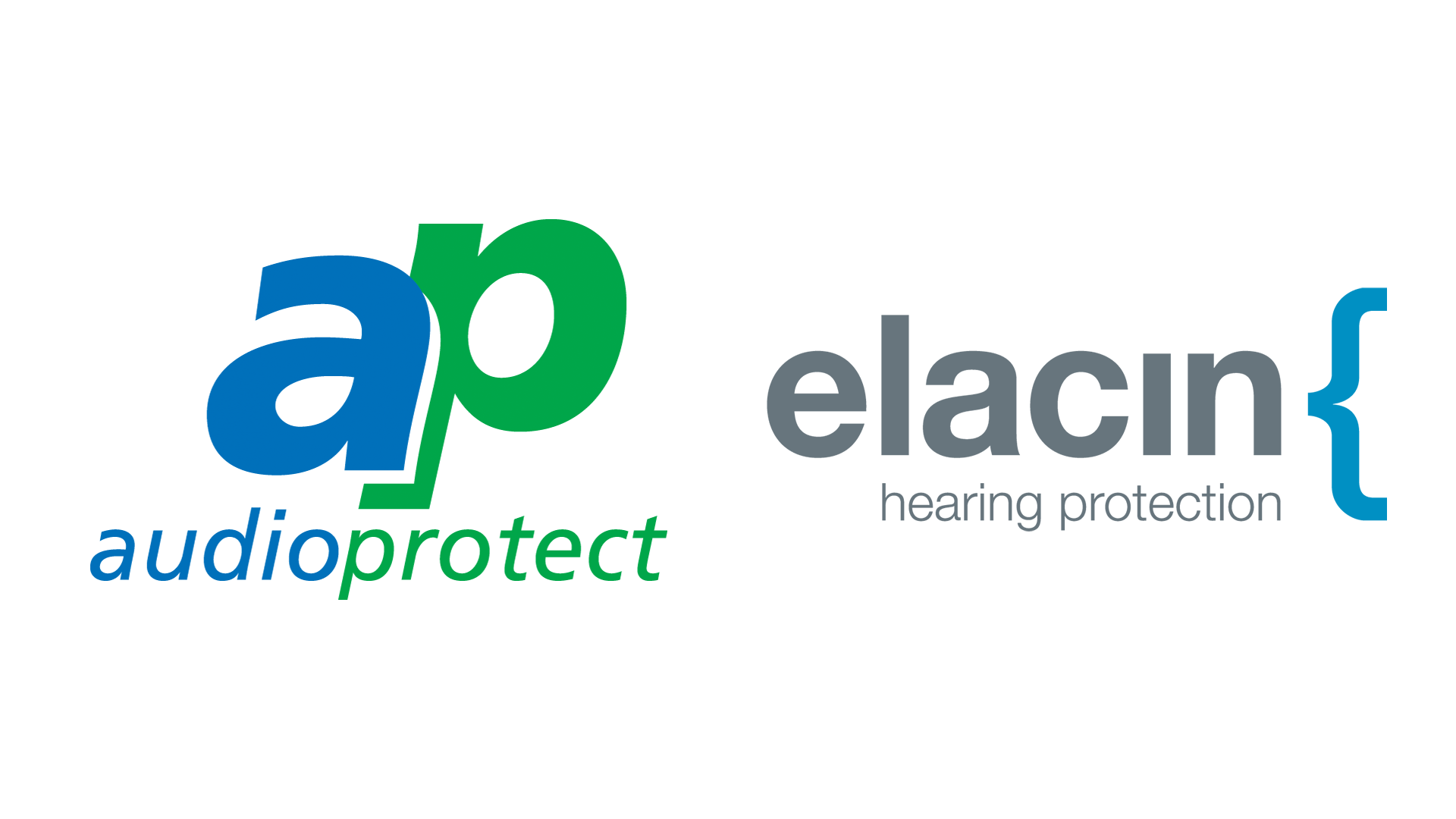 Audioprotect Elacin AG Pic
