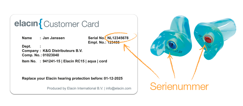 Image Log In Page Serial No Nl