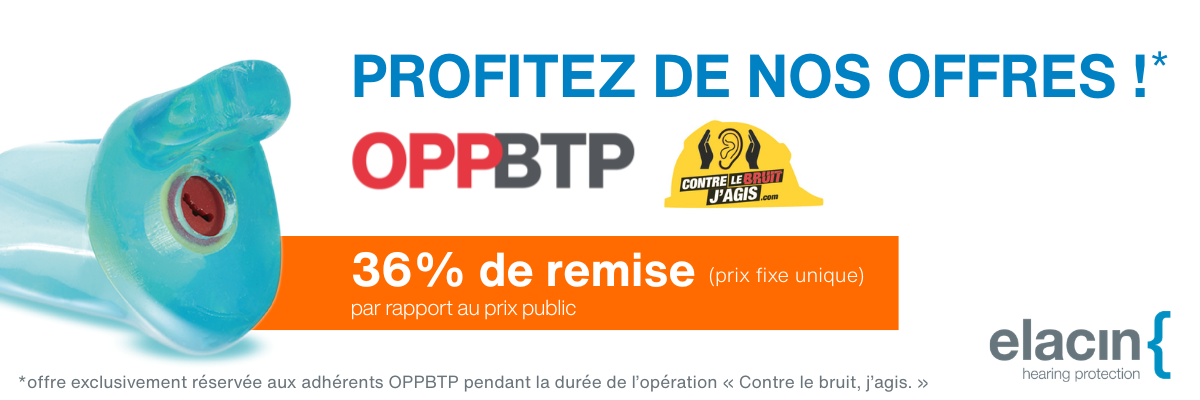 OPPBTP Banner (2)