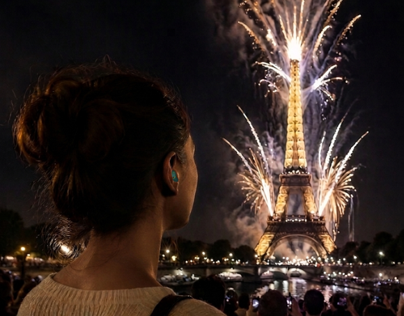 Blog 14Th Juillet