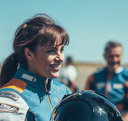 5 conseils pour protéger efficacement votre audition au travail et dans vos loisirs