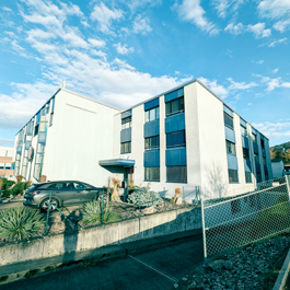 Audio Protect AG | CH