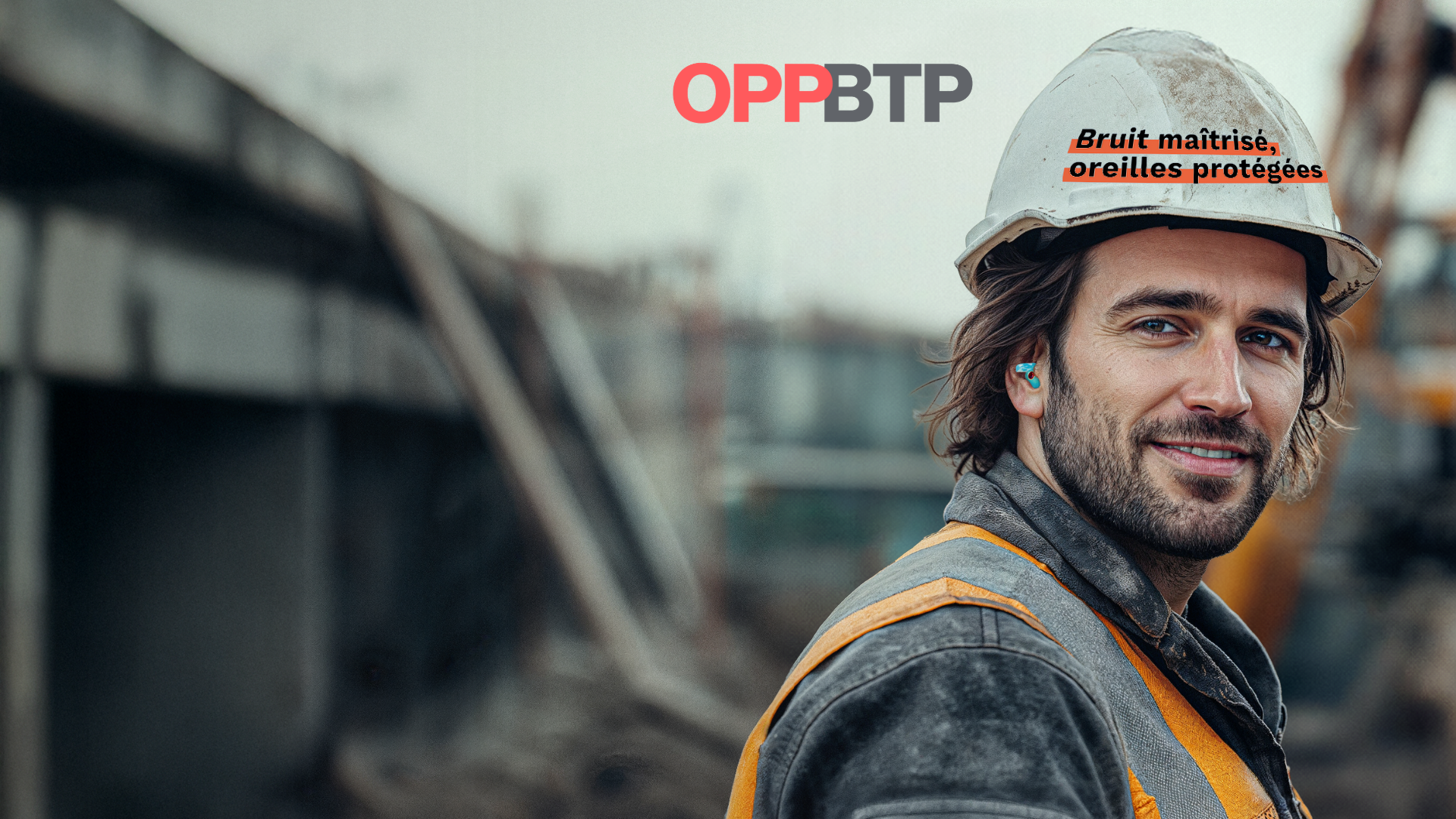 OPPBTP 5