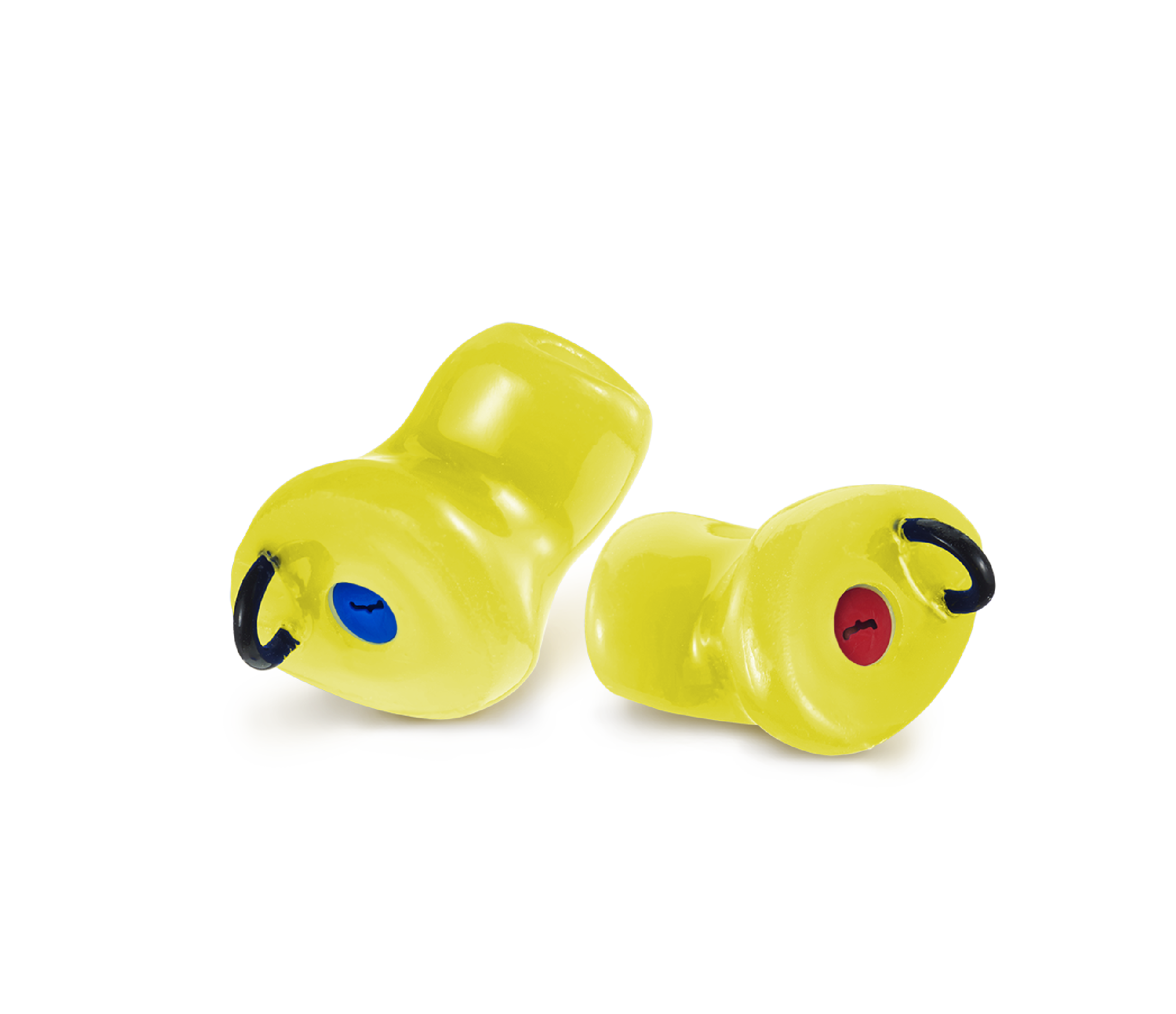 Square Product Images RC Minigrip Yellow
