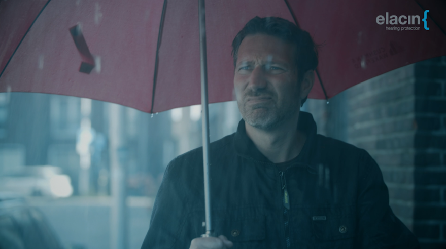 Capture D'écran 2025 09 08 095302