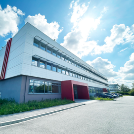 Elacin Frances SAS | FR