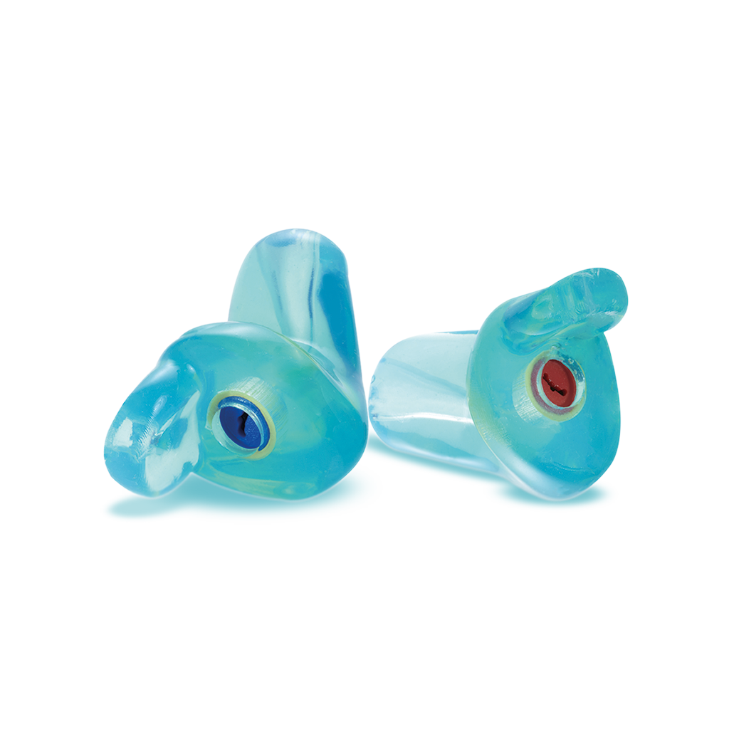 Elacin RC NG Color POS 10X10