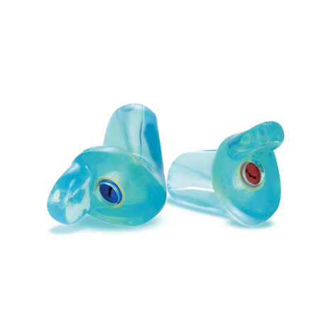 Elacin RC NG Color POS 10X10