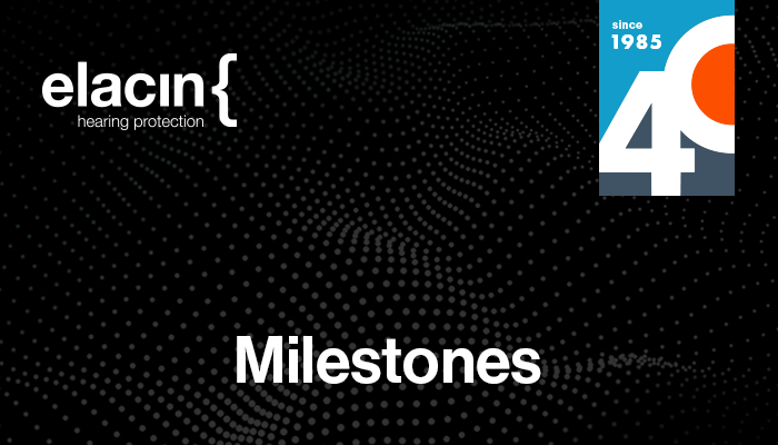 Elacin Milestone Thumpnail+