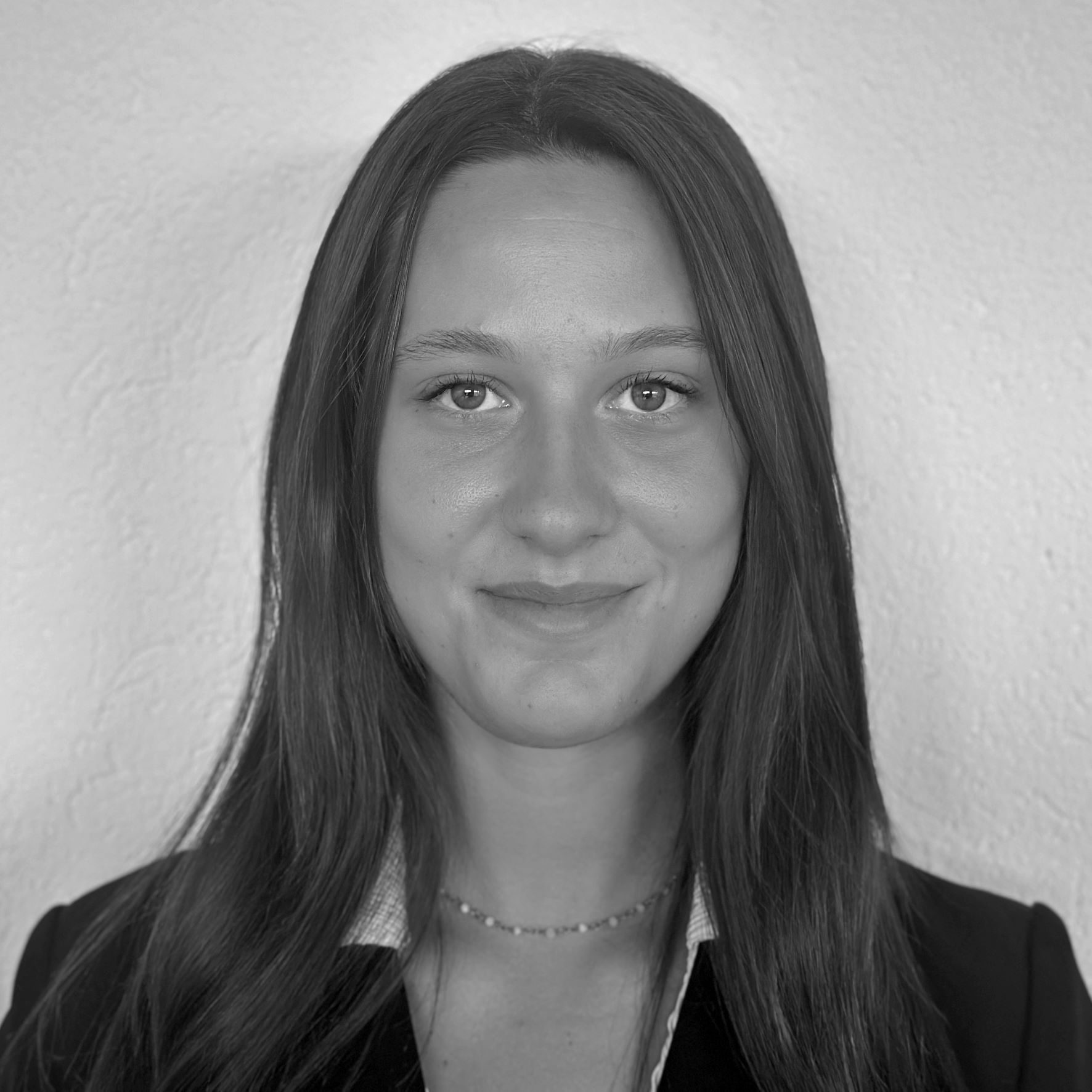 Team Ch Sanuye Eicher