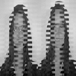 Team Ch Sanuye Eicher