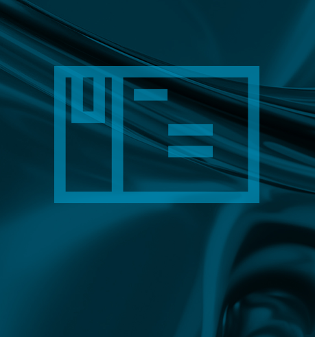 5. Delivery – Receive it within 3 weeks.