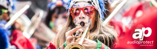 Screenshot 2025 09 18 084450