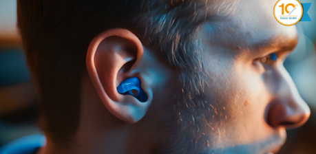 Industry Insights Hearing Protection Trends Tips industry-insights-hearing-protection-trends-tips