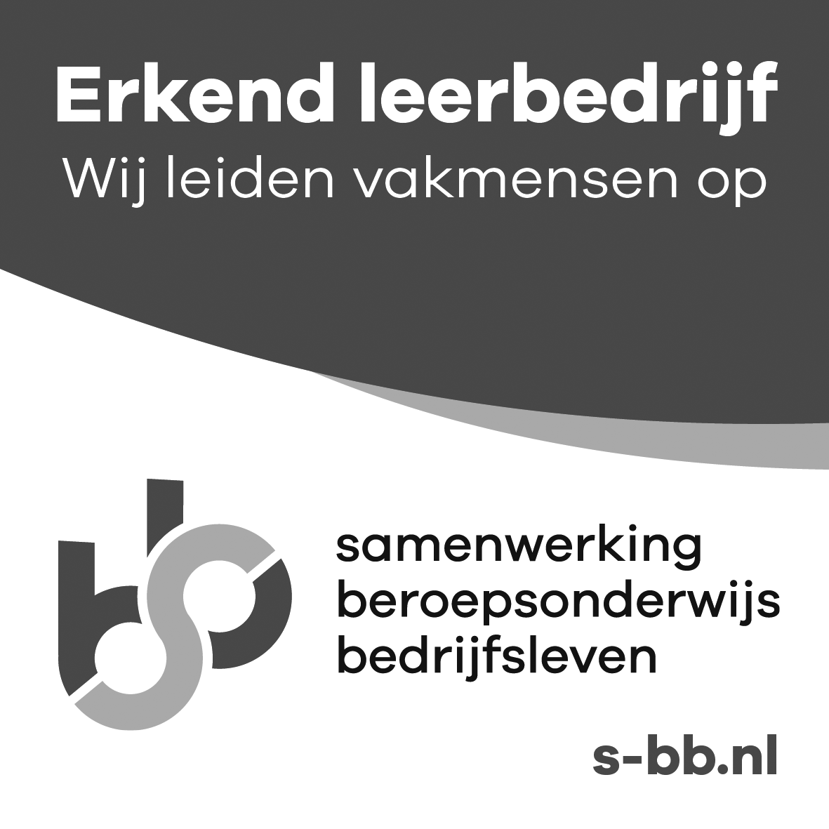 Sbb Erkend Leerbedrijf Nl