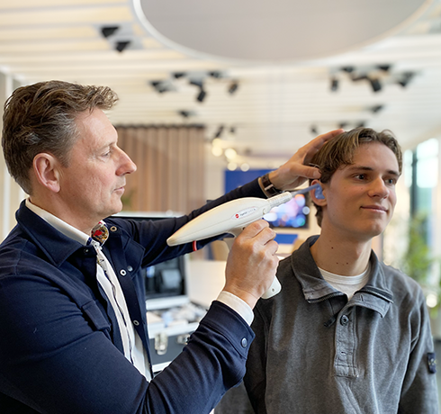 Elacin Imprinttaking 490X460