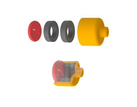 Filtertechnik