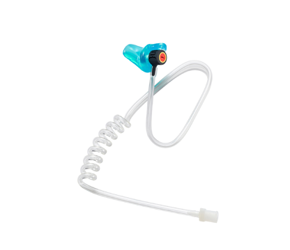 Product Images RC Tube 1