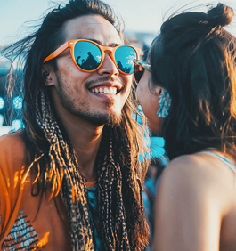 5 conseils pour protéger efficacement votre audition au travail et dans vos loisirs