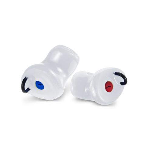 ER Acoustic | Bouchons d'oreille haute fidélité pour musiciens ER Acoustic | Bouchons d'oreille haute fidélité pour musiciens
