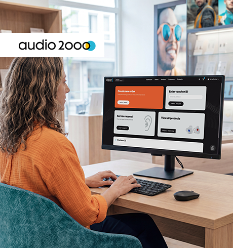 Audiology CP Ordering 460X490 A2000