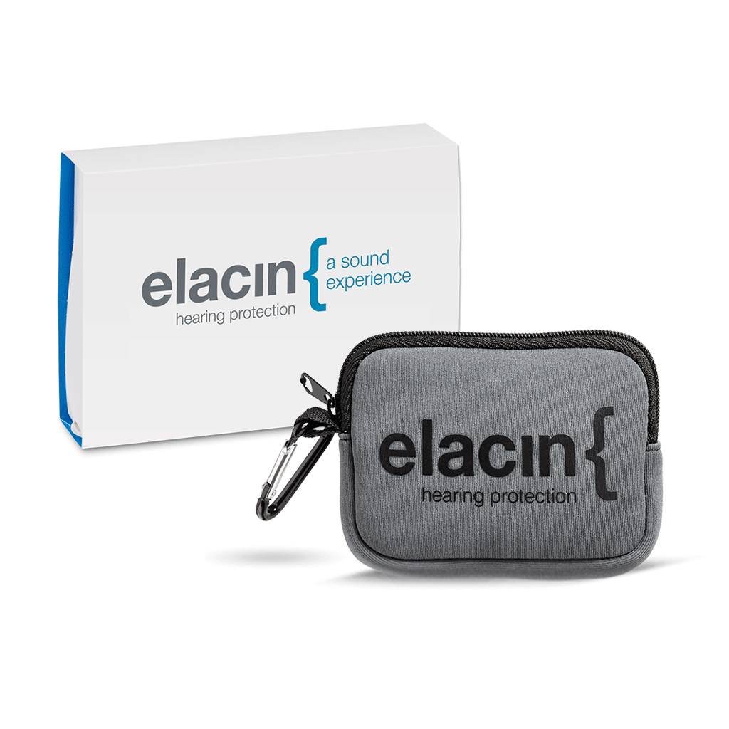 Elacin Packaging 1024X1024 Shadow