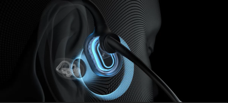 Shokz Thumnail Image