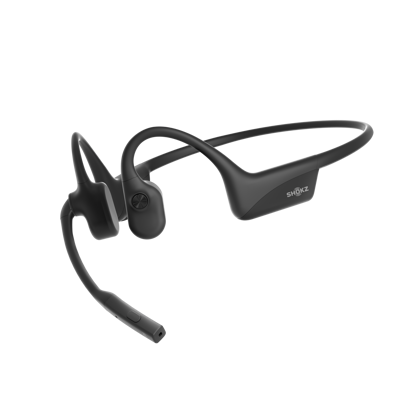 Shokz (1)