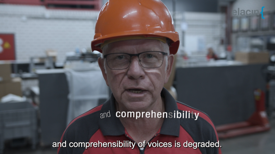 Capture D'écran 2025 09 08 094556