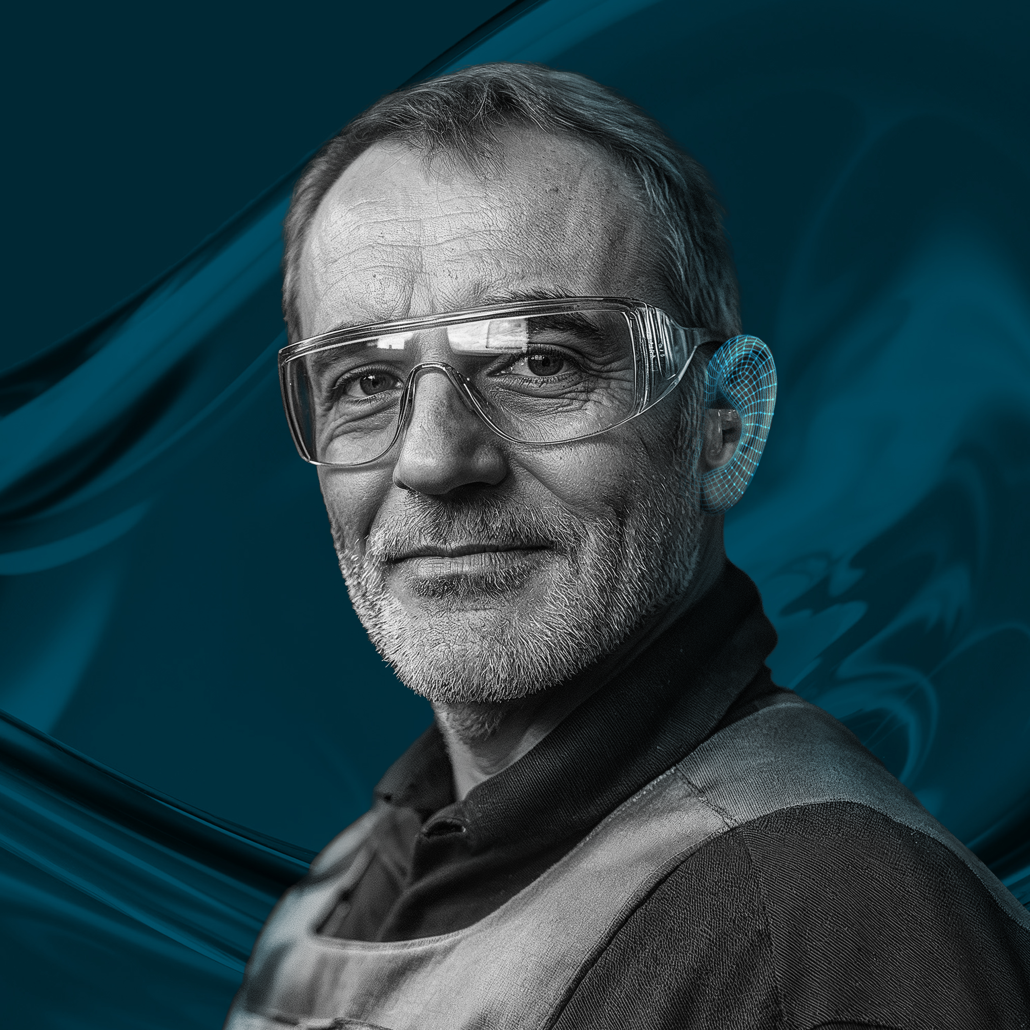 Elacin4Life : Innovation avec impact