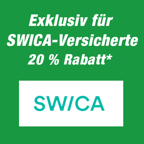 AP Homepage 500X500 SWICA