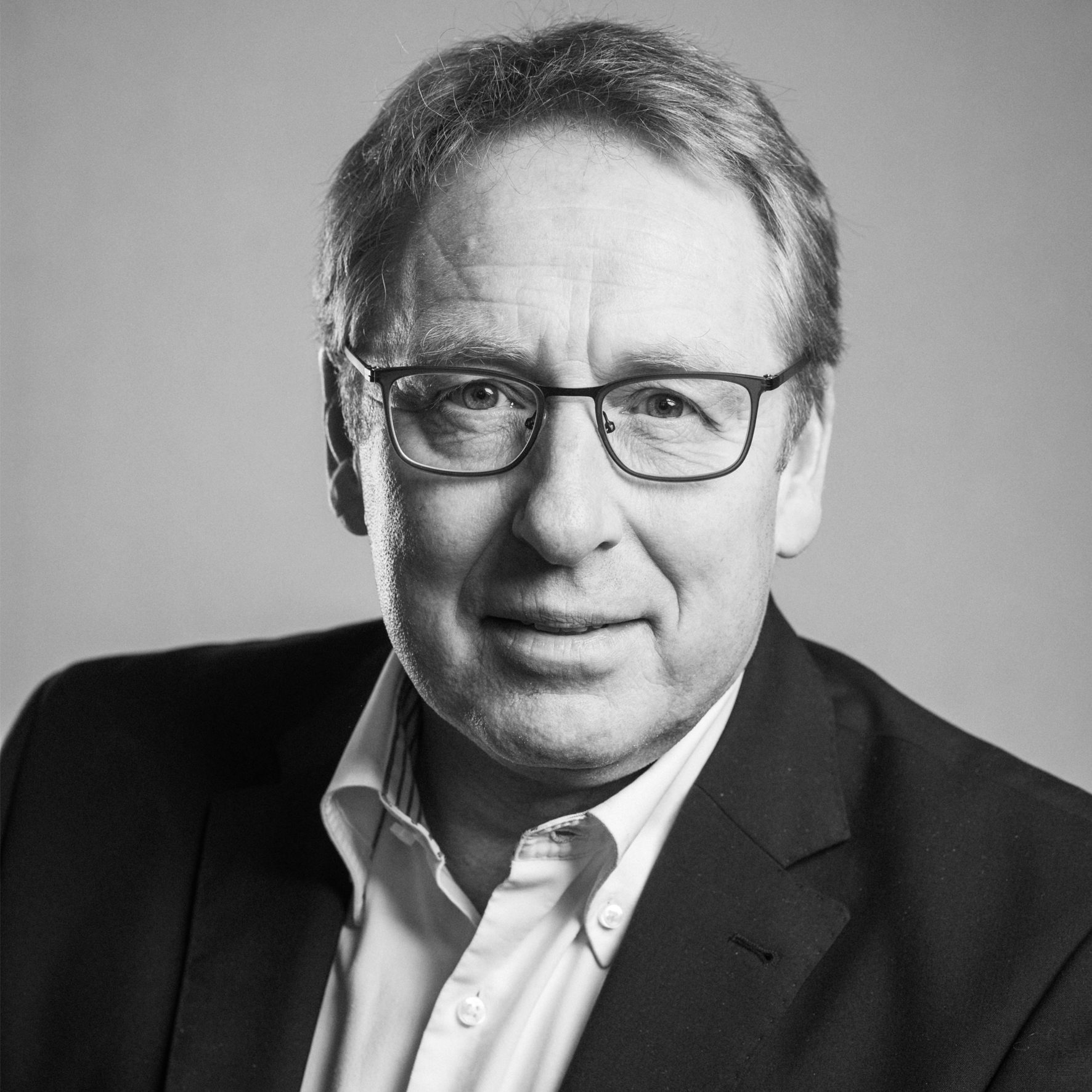 Ap Team Dr. Klaus Musies