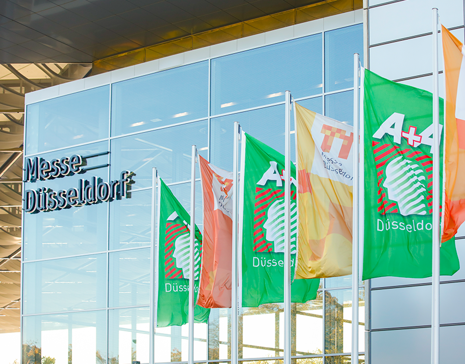 A+A21 MK9162 826X646