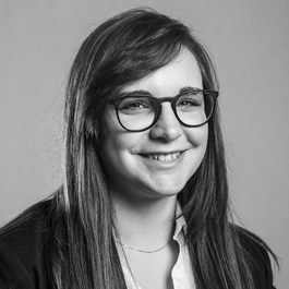 Team Ch Simona Censori