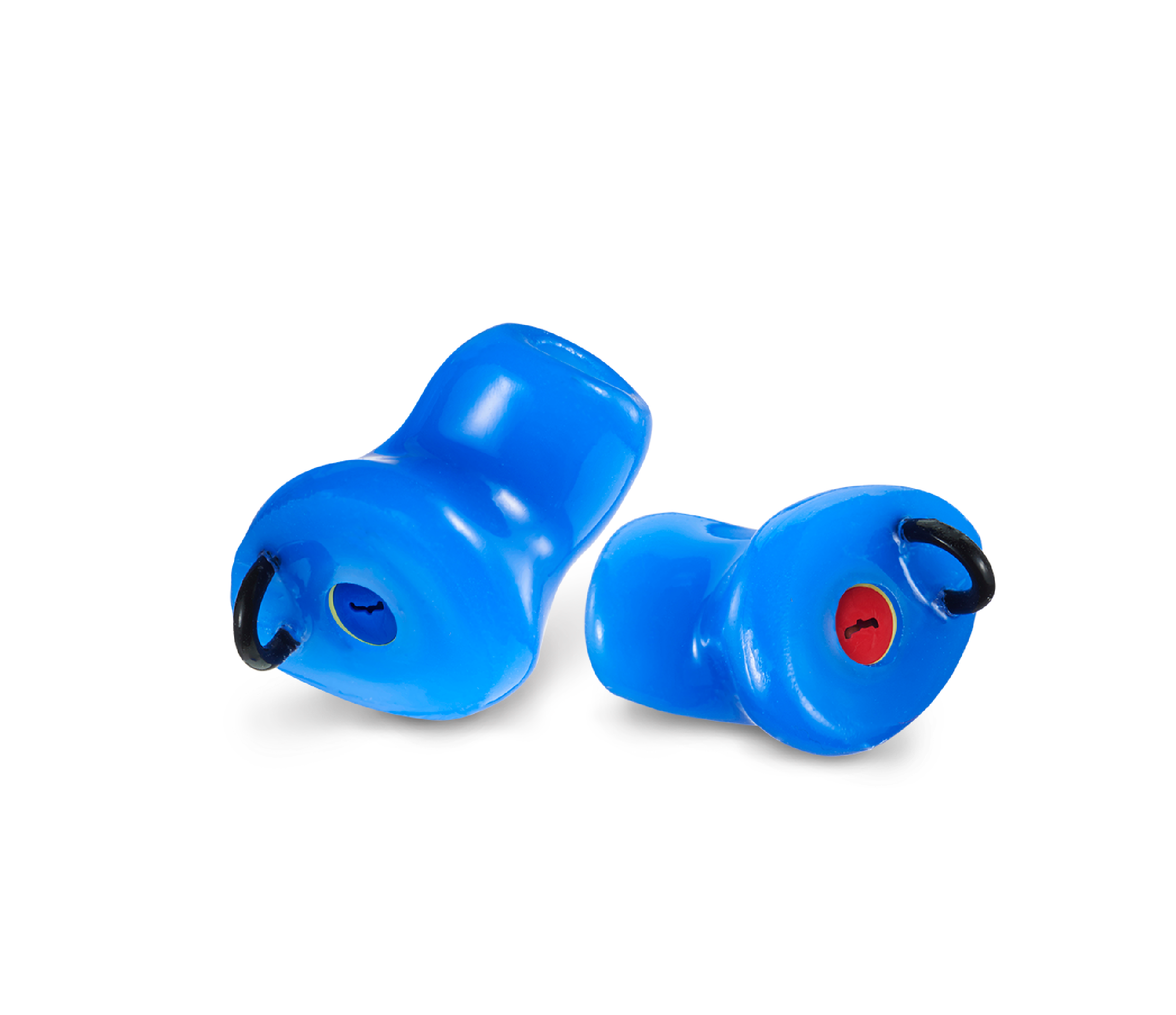 Square Product Images RC Minigrip Blue