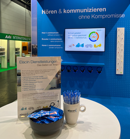 Aplusa23 Elacin 460X490