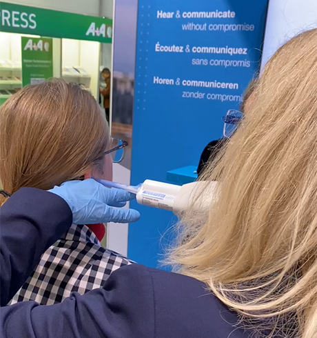 Aplusa23 Elacin 02 460X490