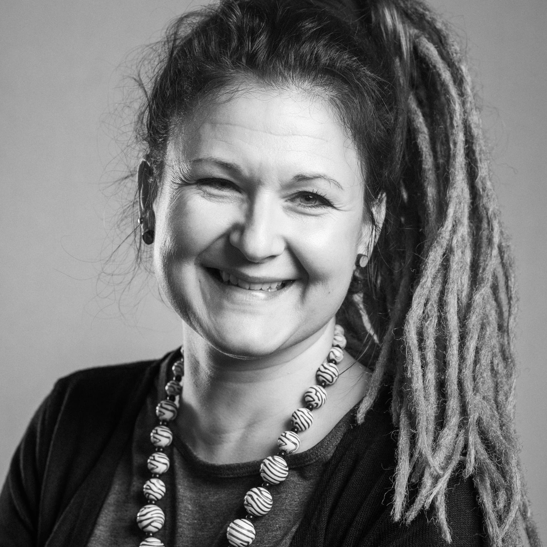 Team Ch Josy Schweizer