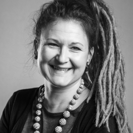 Team Ch Josy Schweizer