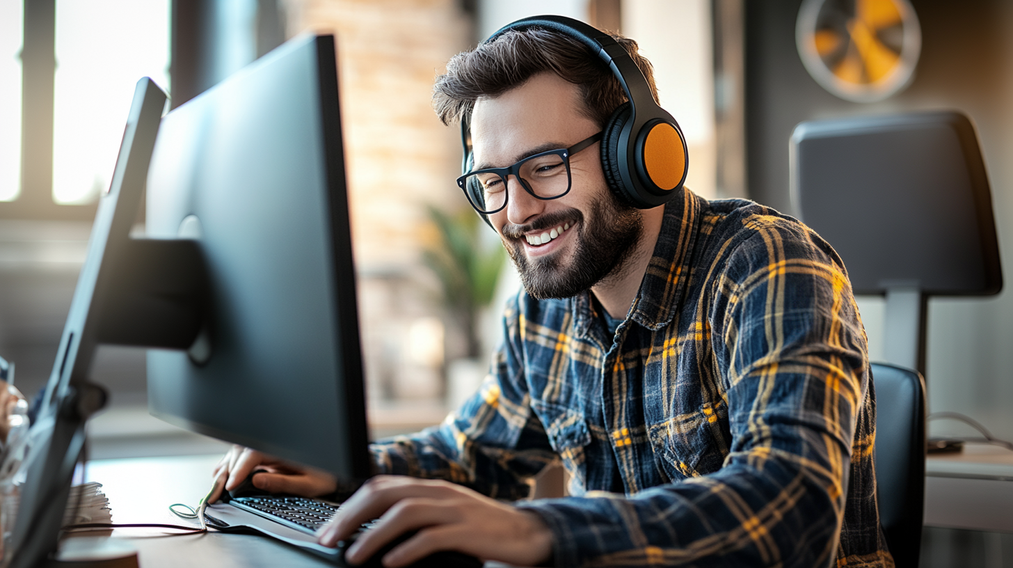 Sparkling Pomelo 66448 Create A Hyper Realistic Foto Of The F 5F2f2f03 0Ee6 4C51 Ac74 5D7ca79bf64b 1