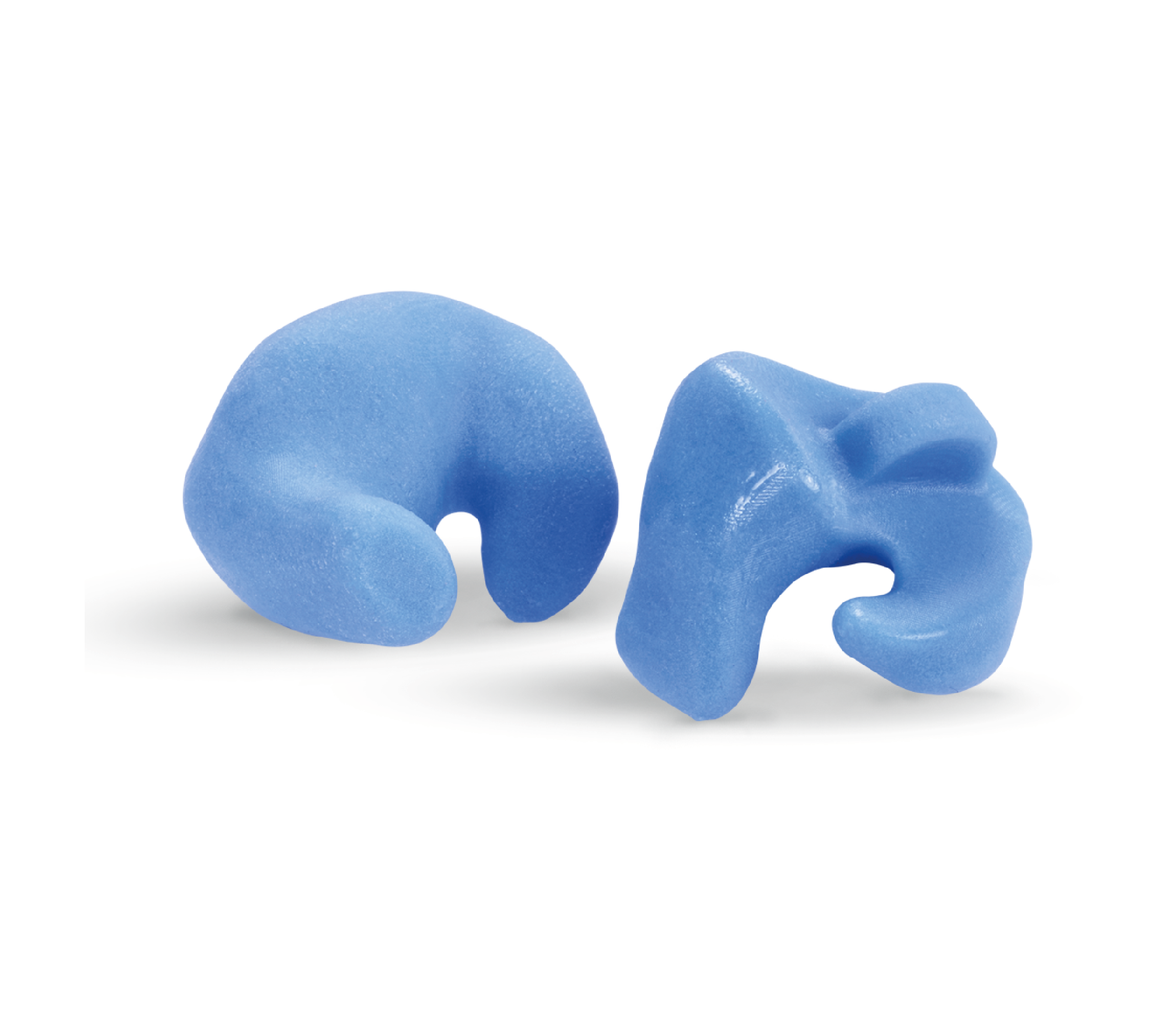 Square Product Images Swim Blue