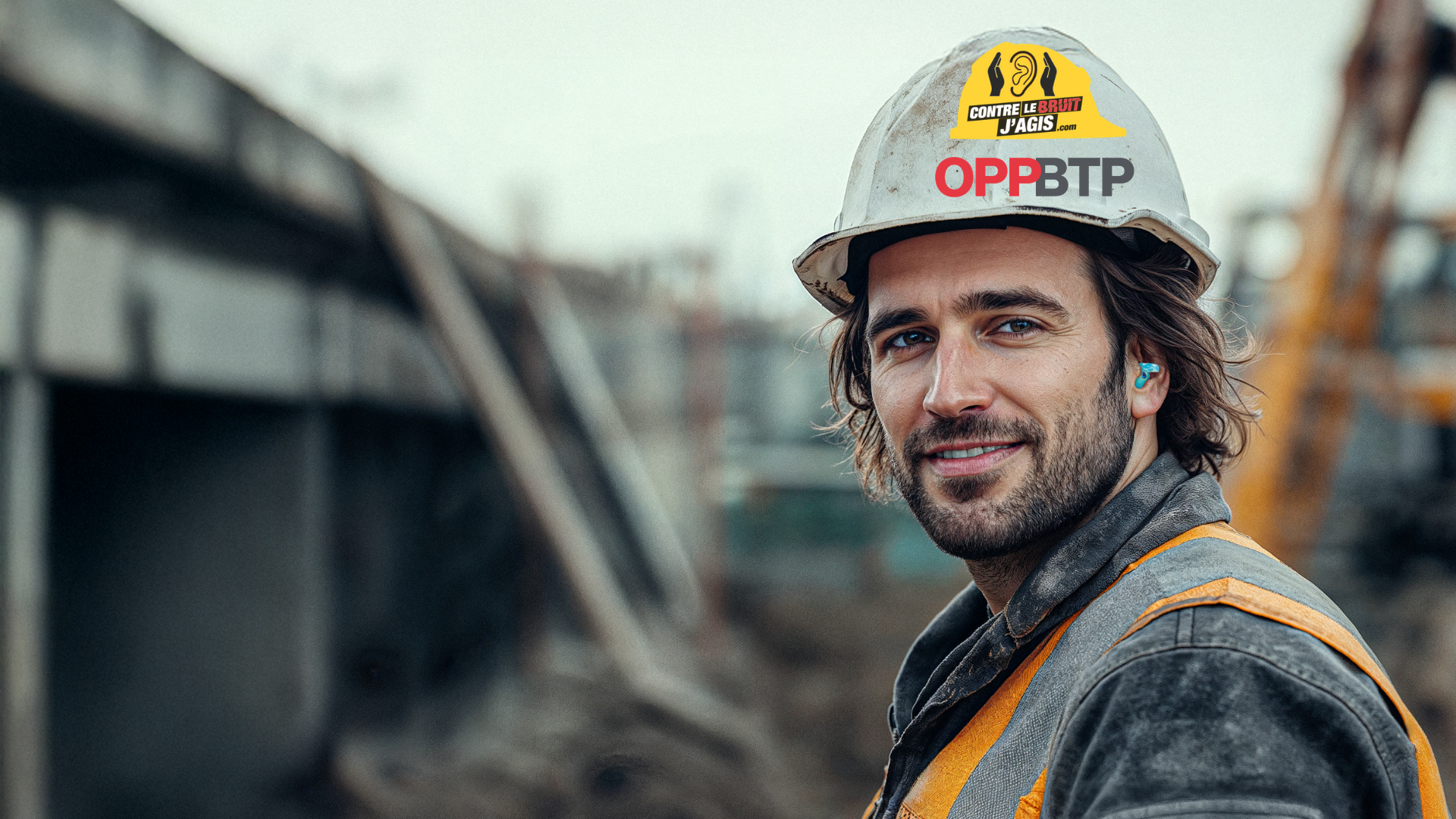 OPPBTP (1)