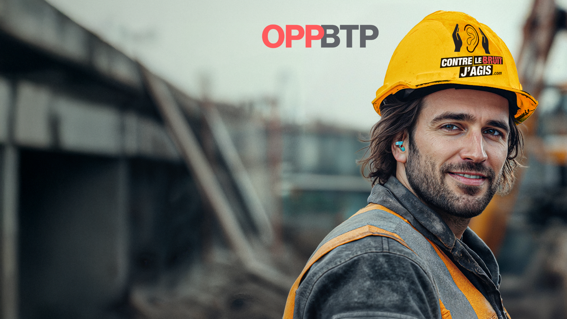OPPBTP 3 (1)