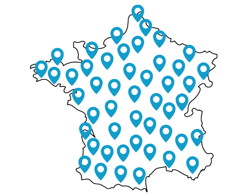 Cartde De France (1)