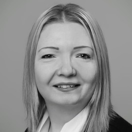 Team Ch Jennifer Neumann