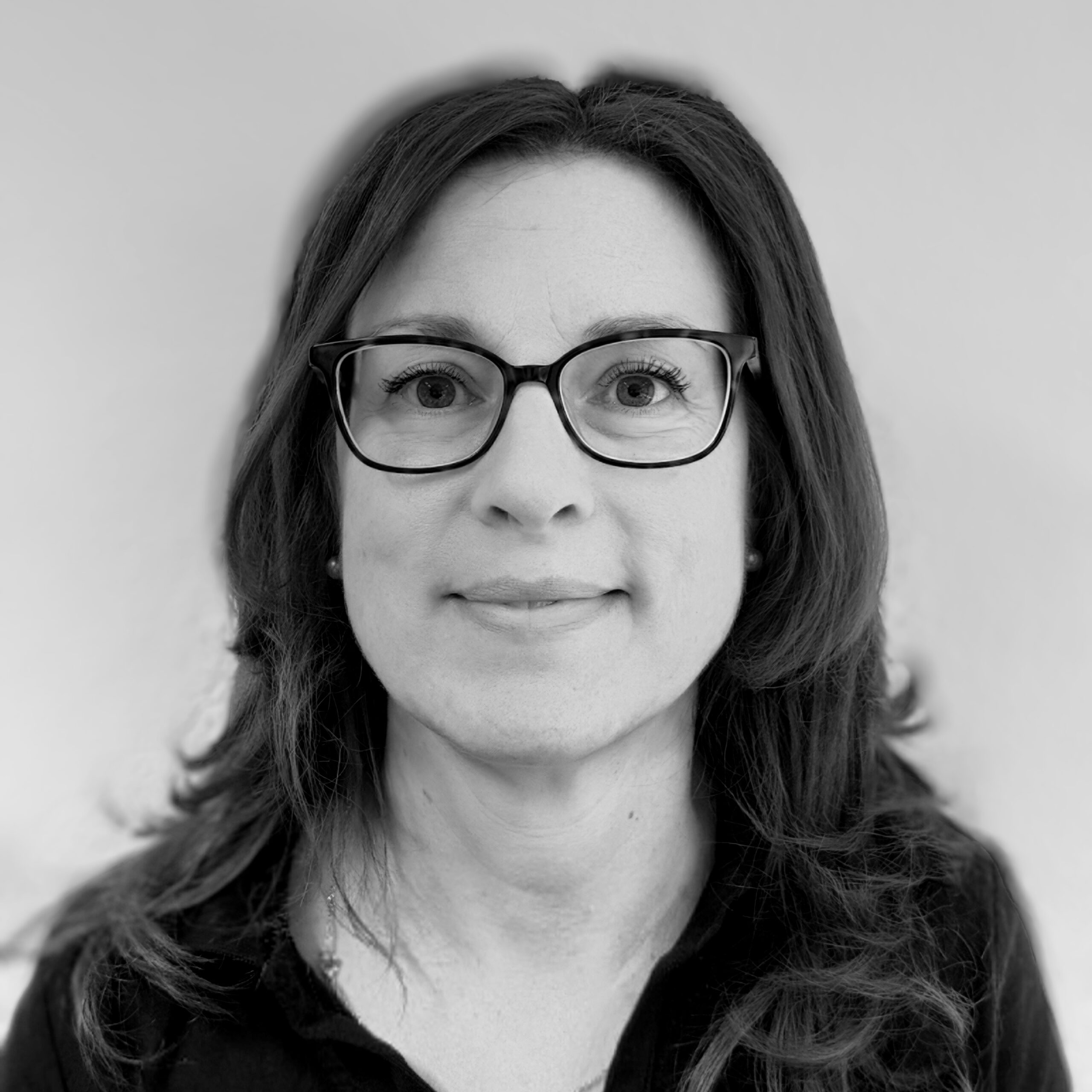 Team Ch Susann Reber